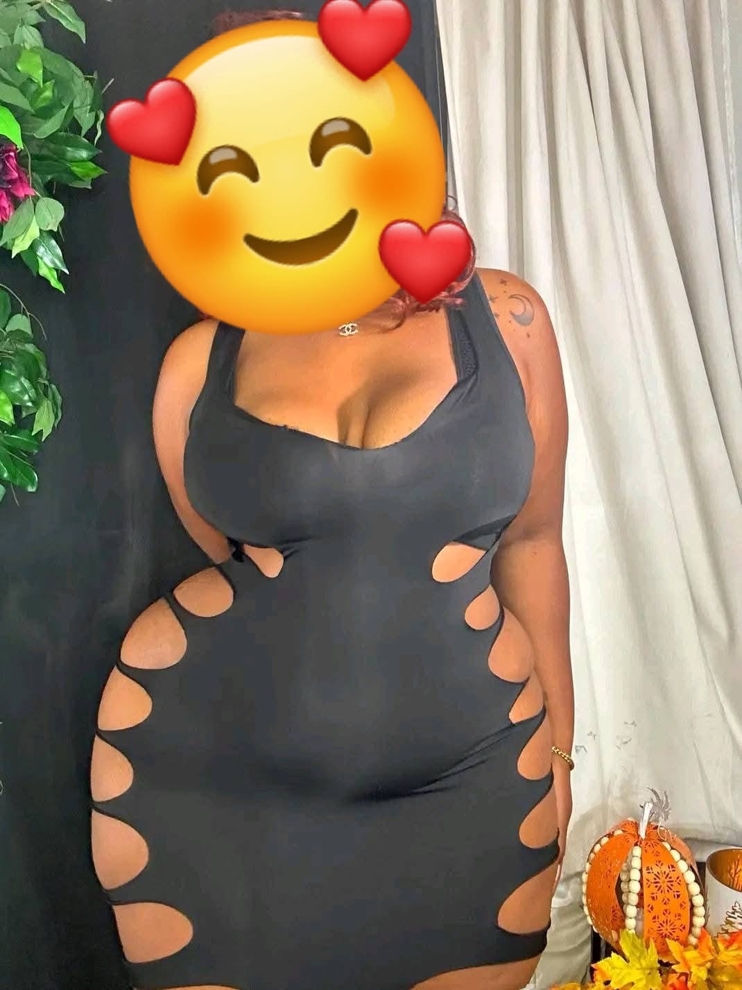 Escort Services, Call Girls And Hookups In Juja, Kenyatta-Road, Kwa-Maua